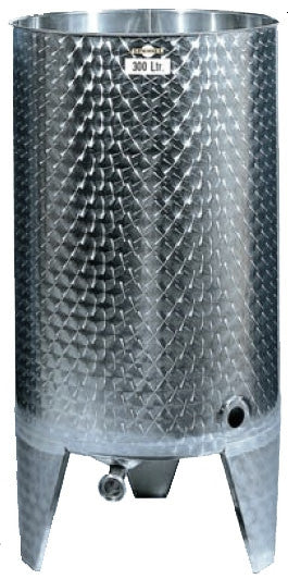 SPEIDEL-Immervolltank-FO2