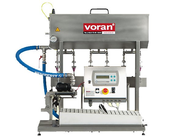 bag_in_box_inkl-_flaschenabfueller_mbf750