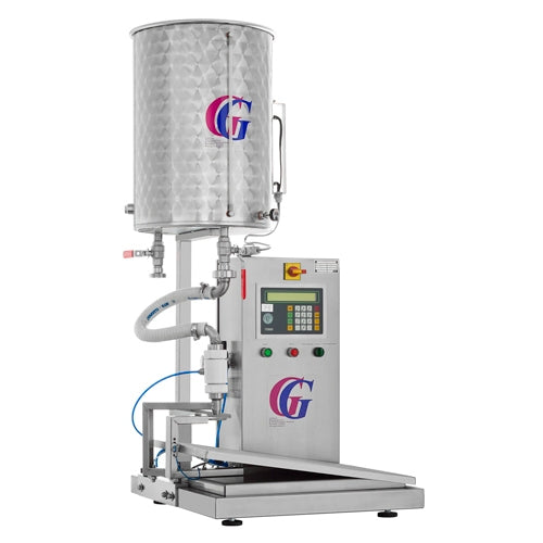 baginbox-fueller-BBF6