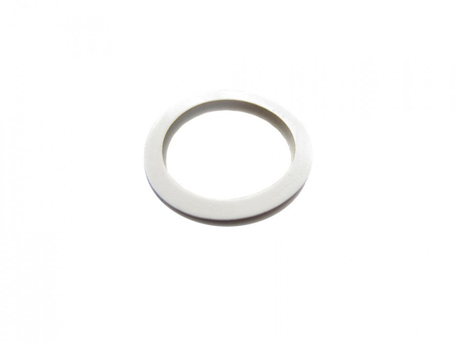 dichtung-verschlussklappe