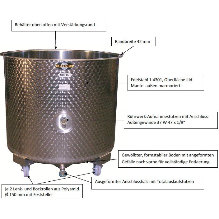 edelstahl-misch-und-transportbehaelter-Type-ro-z-1