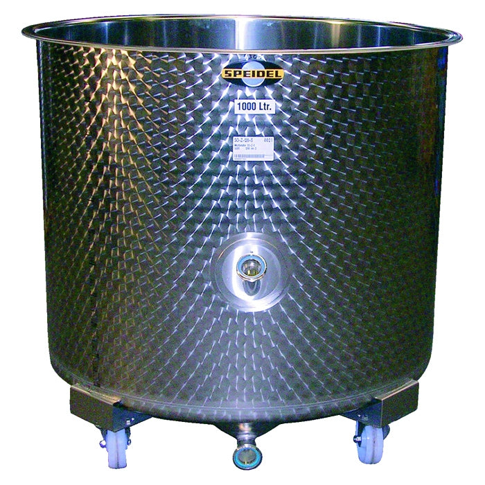 edelstahl-misch-und-transportbehaelter-Type-ro-z