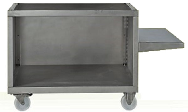 edelstahltischtisch-fuer-mbf750