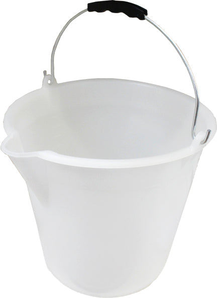 eimer-mit-giesstuelle-17-Ltr