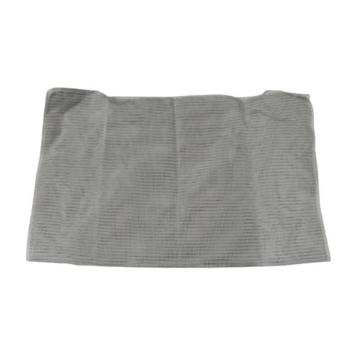 Einlegesack für Hydropresse