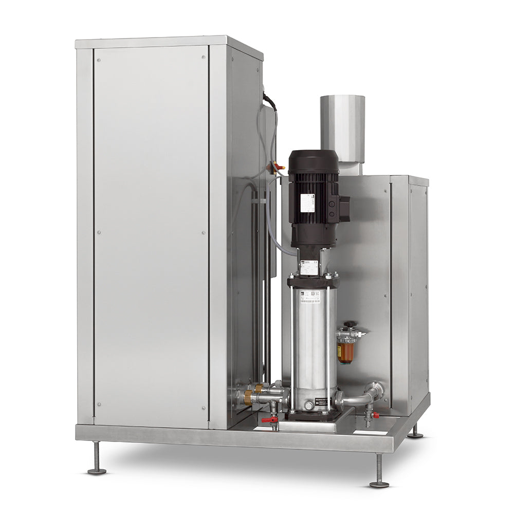 elektropasteur-eha40_rueckseite