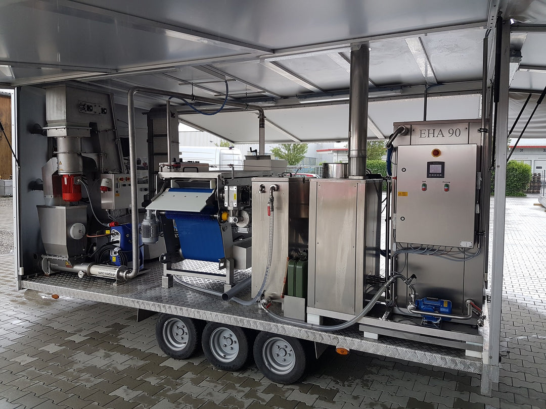 gebhardt-mobile-anlage-mit-bandpresse