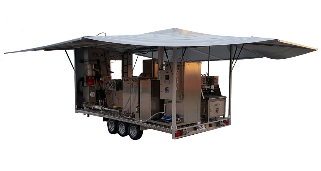 gebhardt_mobile_anlage_mit_bandpresse