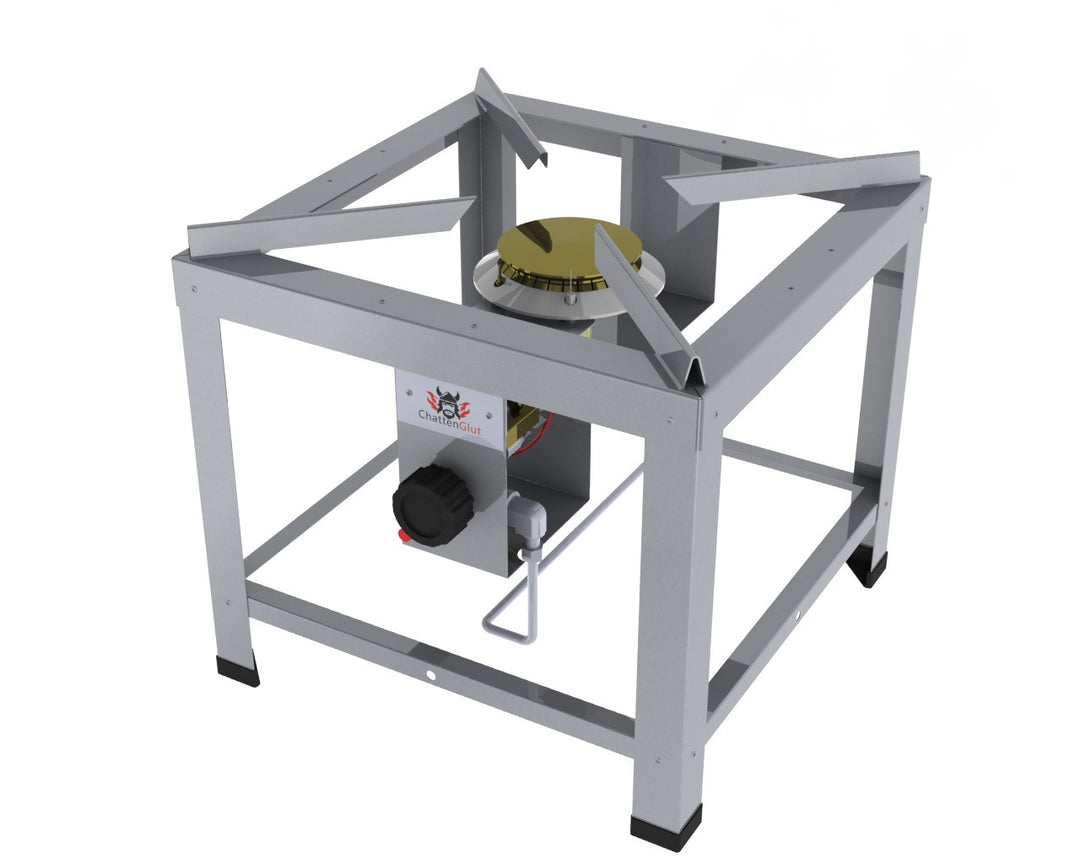 hockerkocher_hk2000ev2