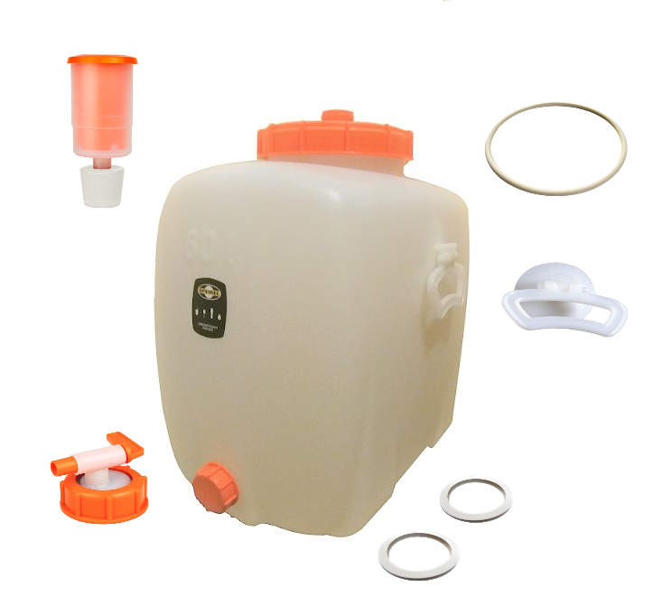 komplett-set_mostfass_oval