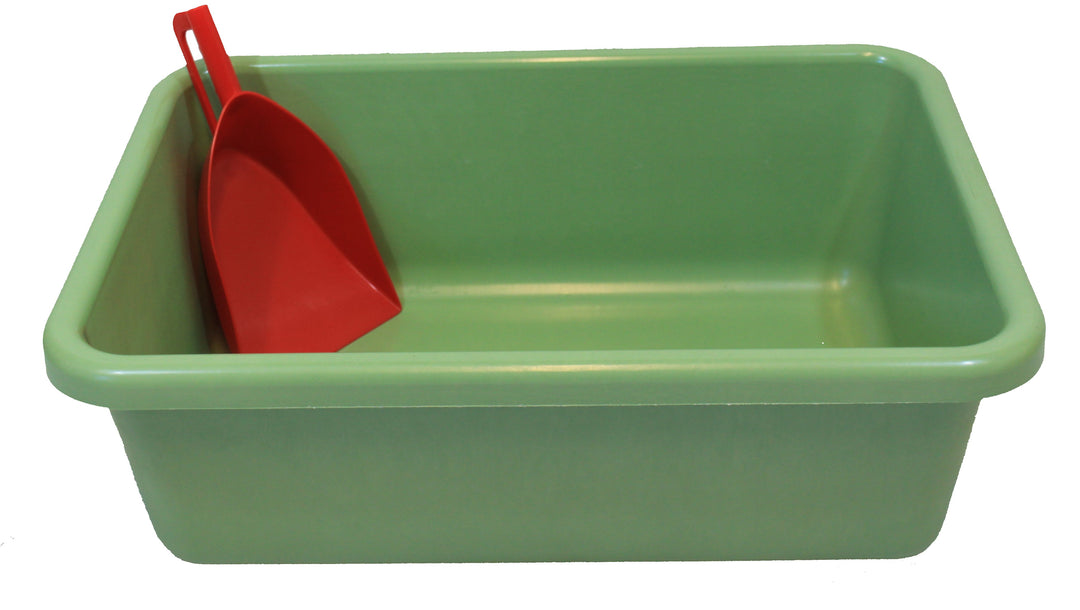 maischwanne-mit-schaufel