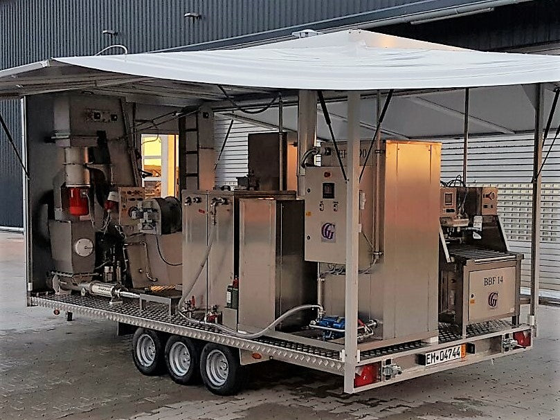 mobile-obstpresse-mit-packpresse