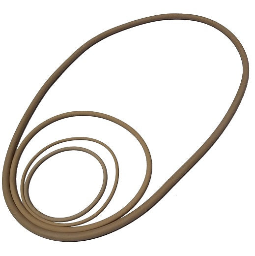 mostfaesserdichtung0ORIYlu8V1DzA