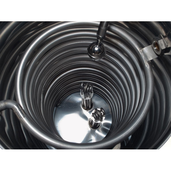 pasteurisieranlage-pa180-3