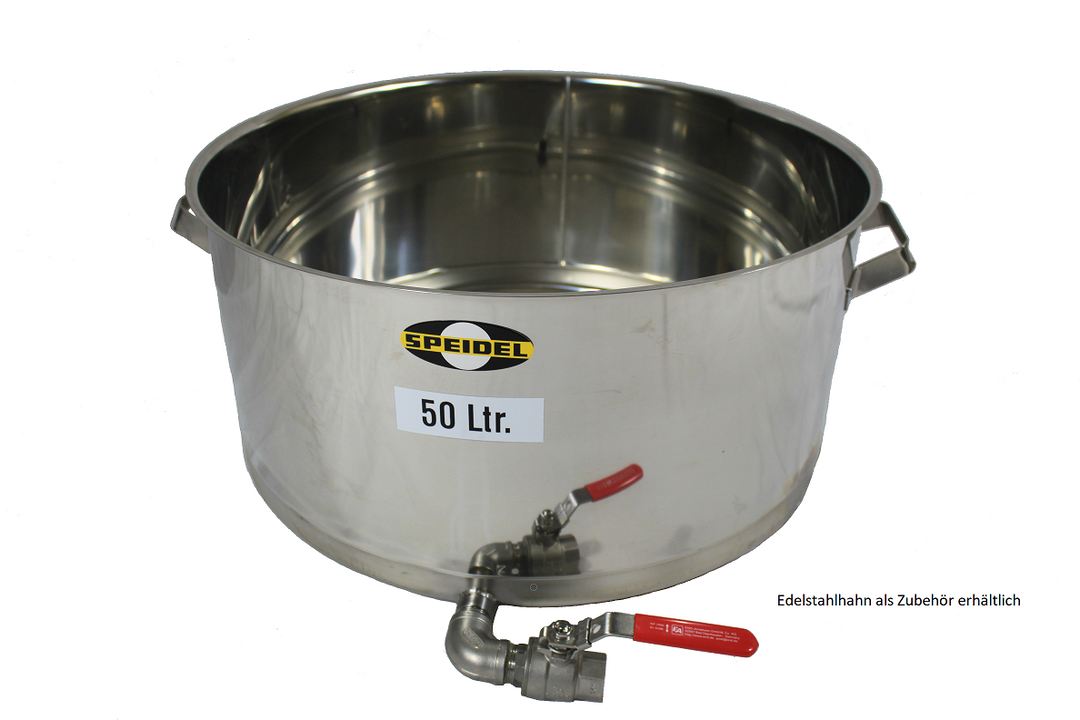 saftsammeltopf-mit-gummifuesse-und-ablaufstutzen