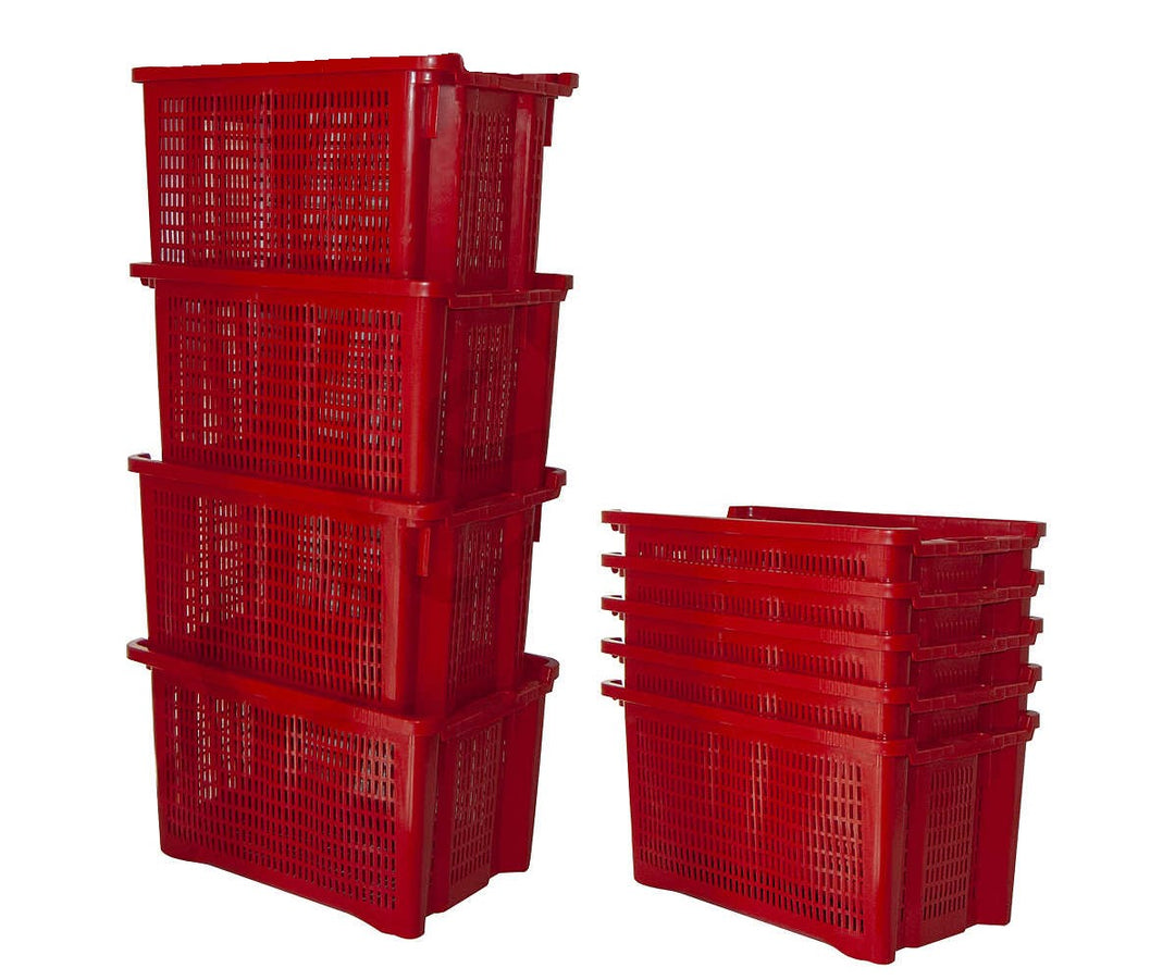 sammelkoerbe_fuer_obst-oliven-trauben