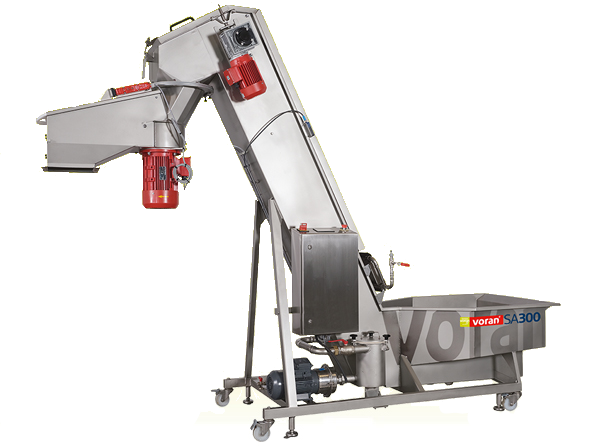 schraegaufzug-sa300-jpg