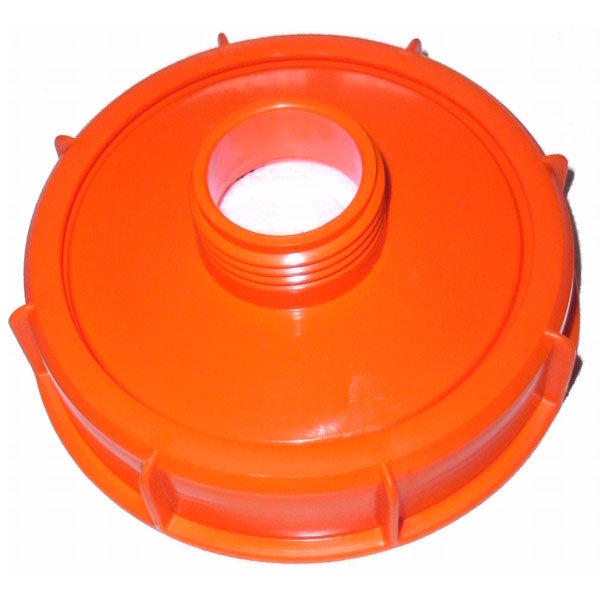 schraubdeckel-20-30l