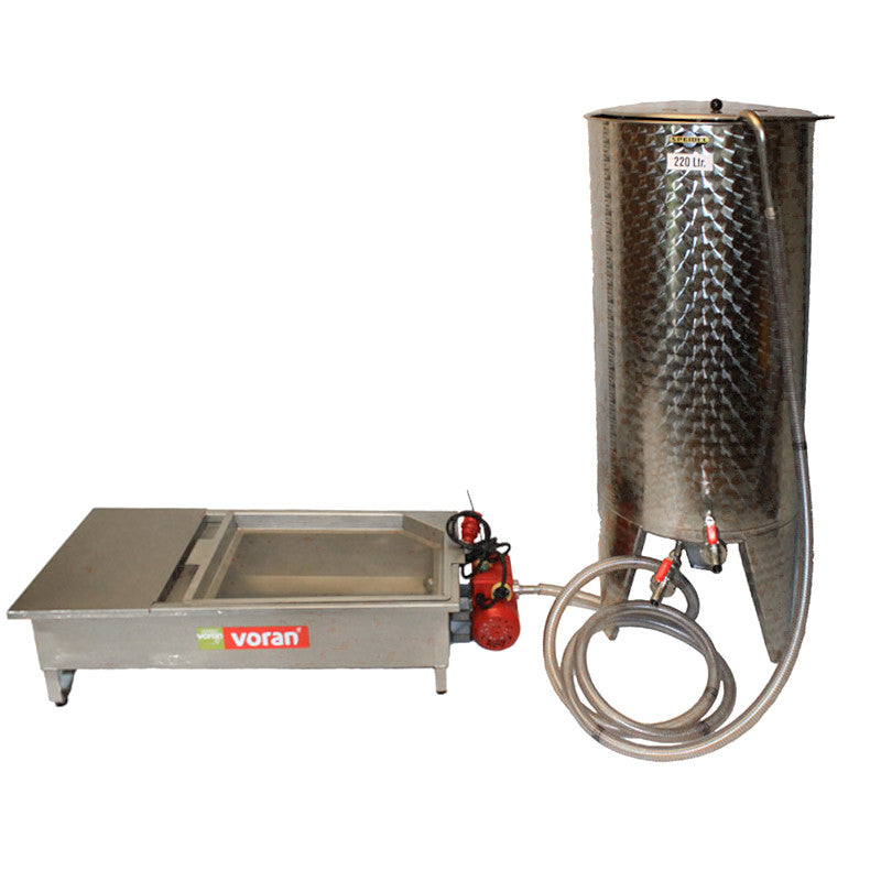 set_edelstahlbehaelter_sammelwanneV9TbMLwj9wJHw