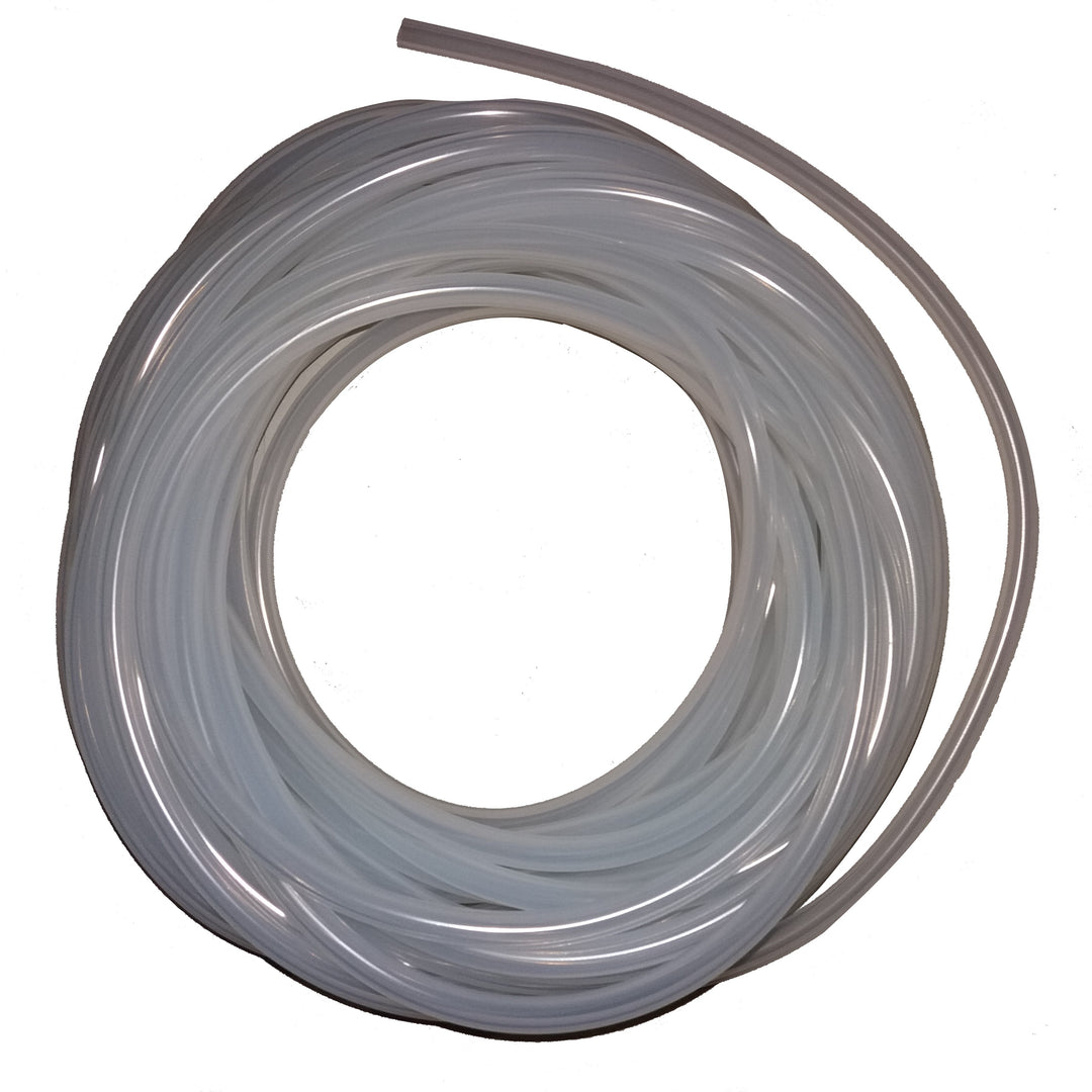 silikonschlauch-lebensmittelecht