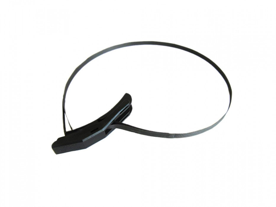 spannband-im-deckel-fuer-mostfass-rund