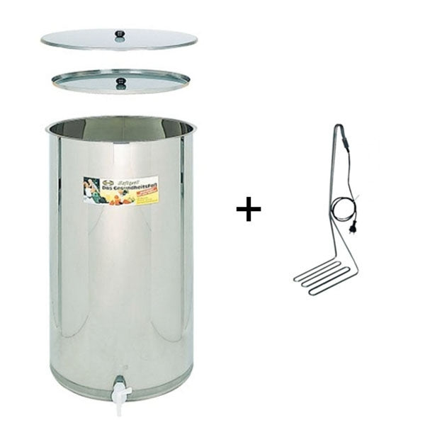 sparset-saftfass-und-tauchsieder