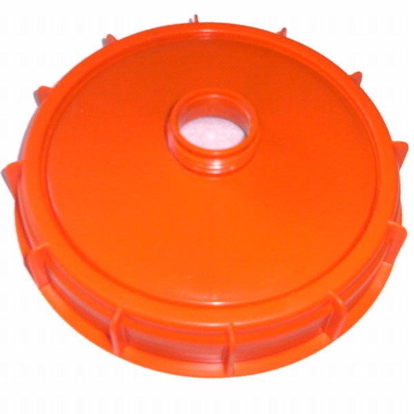 speidel-deckel-fuer-ovalfaesser