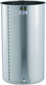 speidel-edelstahltank-bo