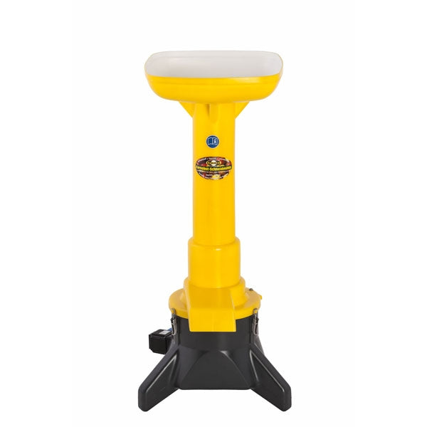 speidel-kernobstschneidemuehle-1