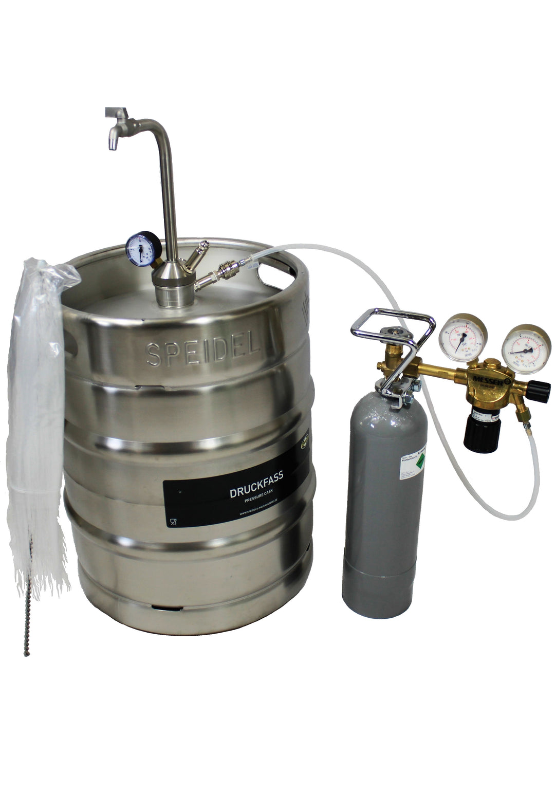 speidel-komplettset-druckfassSdDrwTlQtsUQb