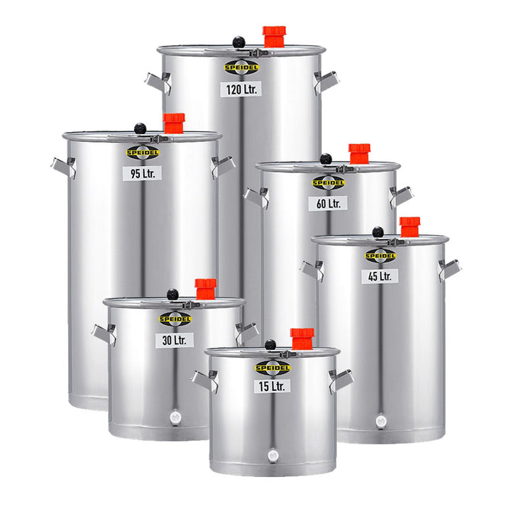 speidel-universalfaesser