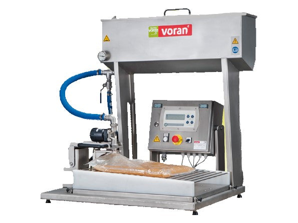 voran-abfuellanlage-mbf750