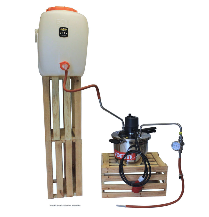 voran-komplettset-pa90ttrSanOY2OY9p