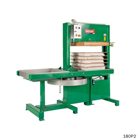 voran-packpresse-100p2-drehbiet-2