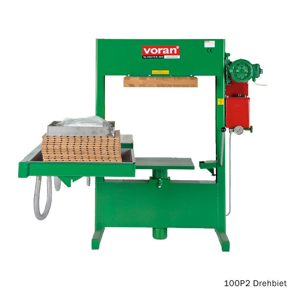 voran-packpresse-100p2-drehbiet