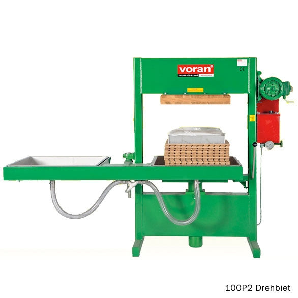 voran-packpressen-obstpressen-drehbiet