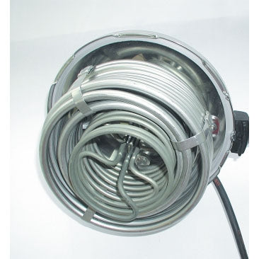 voran-pasteur-pa90-1