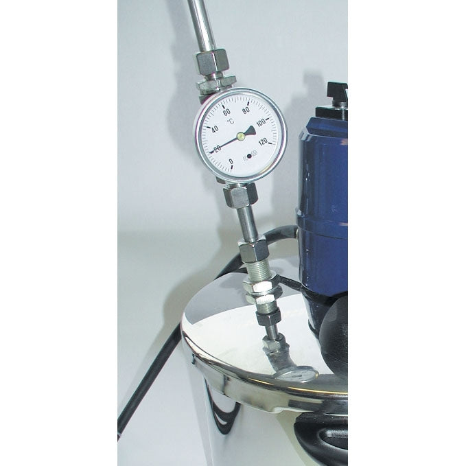 voran-pasteur-pa90-2