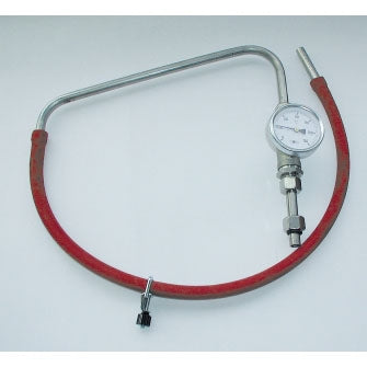 voran-pasteur-pa90-3