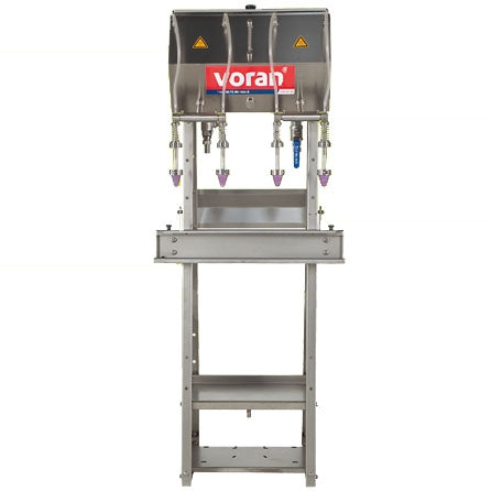 voran-reihenfueller-4-stellig-1