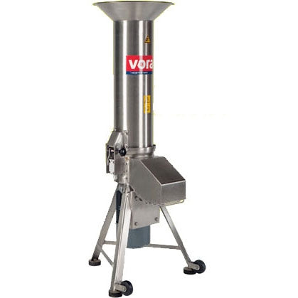 voran-universalzerkleinerer-3