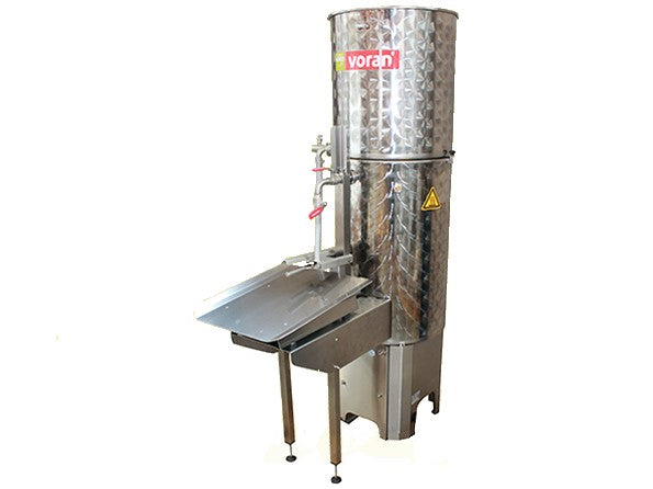 voran_pa180-bag-in-box-abfuellung