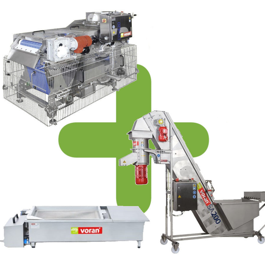 voran_set_schraegaufzug_siebbandpresse