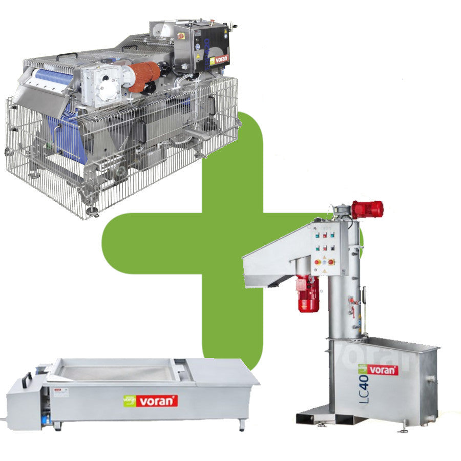 voranset_walc_siebbandpresse