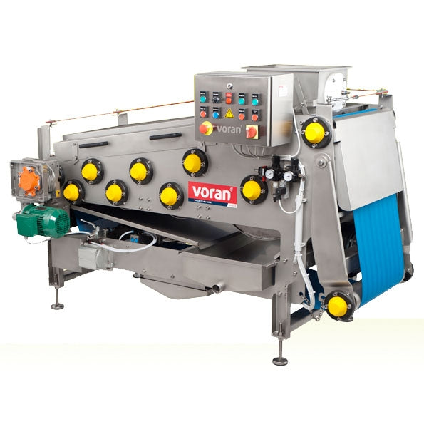 voran-siebbandpressen-ebp-500