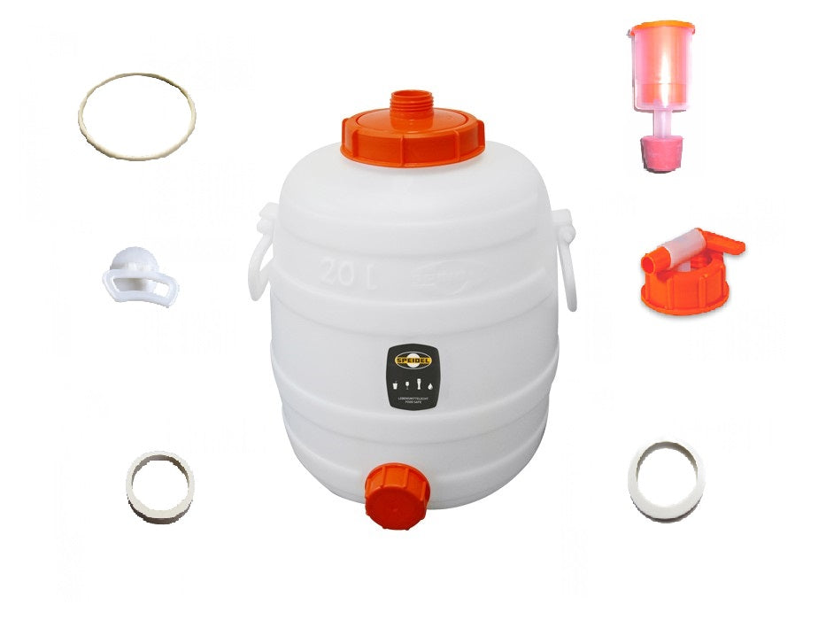 Komplettset-mostfass-20-liter