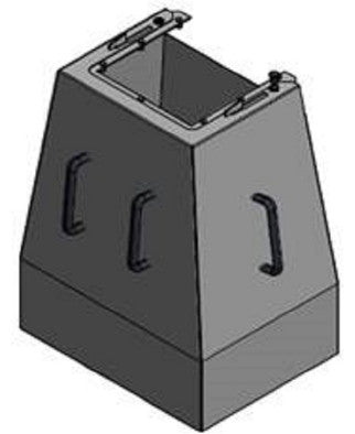 abdeckung-fuer-sa200-mit-ep500TEP1CTPp3vftK