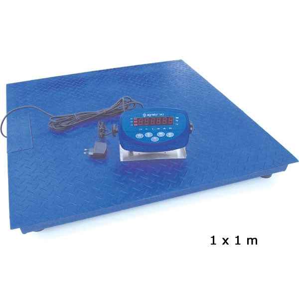 agreto-wiegeplattform-1x1