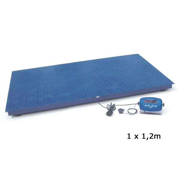 agreto-wiegeplattform1x1-2m