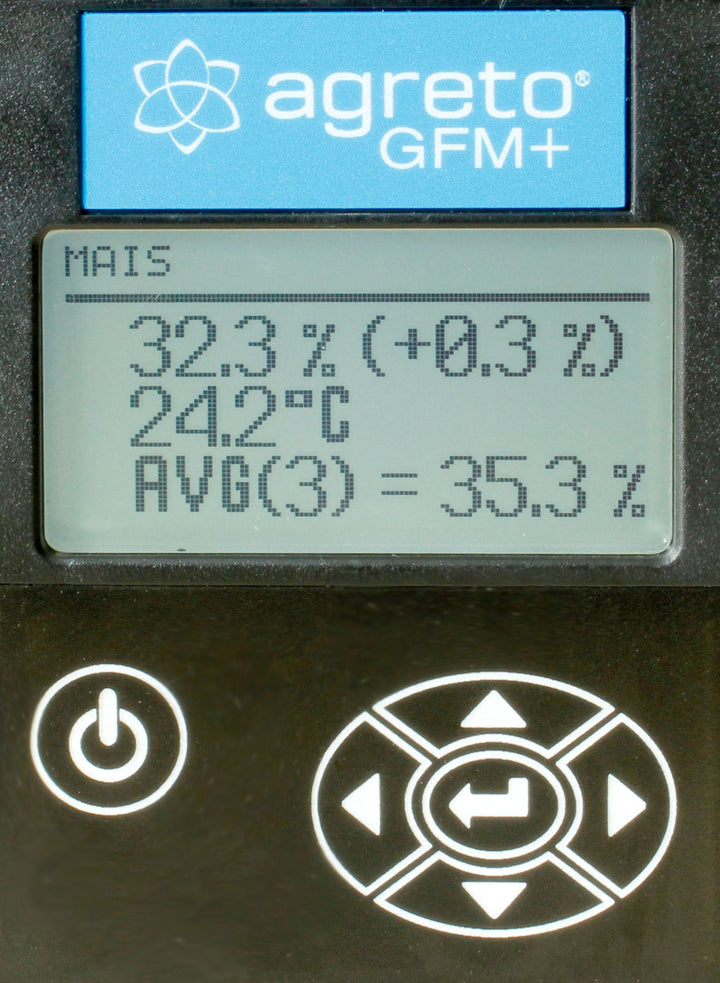 agreto_gfm-_display-1